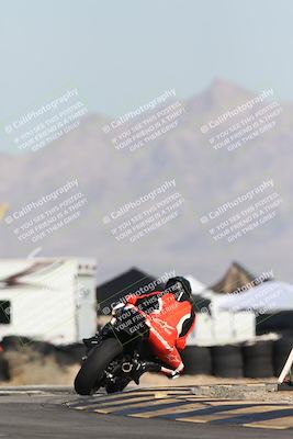 media/Nov-29-2025-TrackXperience (Sat) [[2953a387f4]]/3-Level 1/Session 4 (Turn 16)/